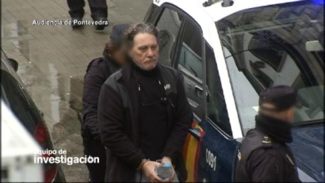 La fariña de Sito
