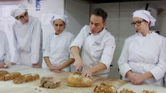 El fenómeno sin gluten