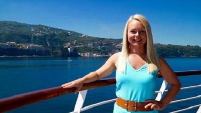 Sorrento