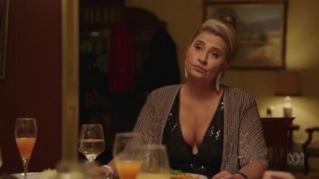 Dinner Party
