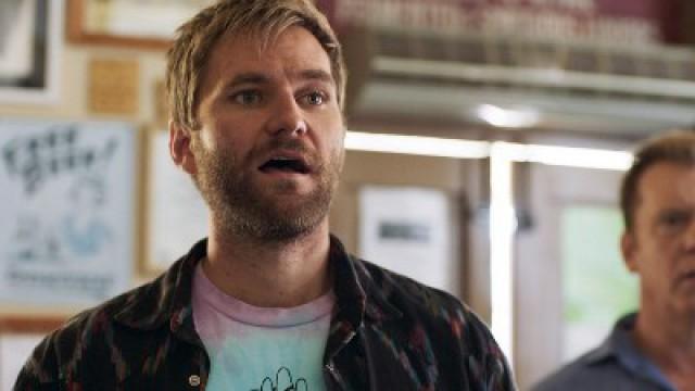 Episode 5