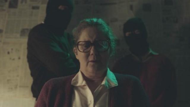 Episode 9