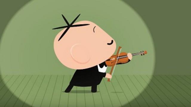 Desconcerto