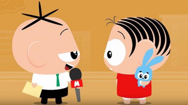 Entrevista