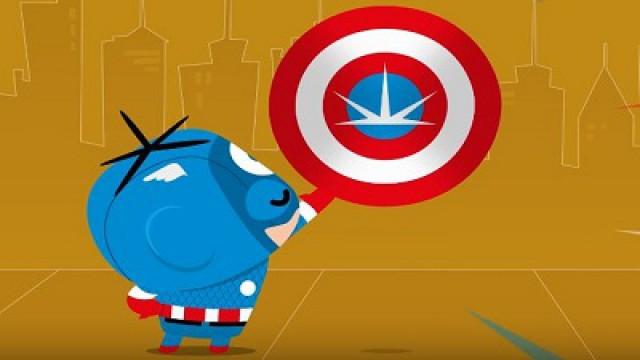 Capitoy Ameriquinha