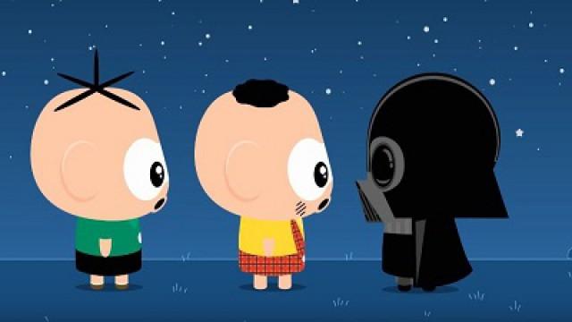 Star Toys (Episódio Especial)