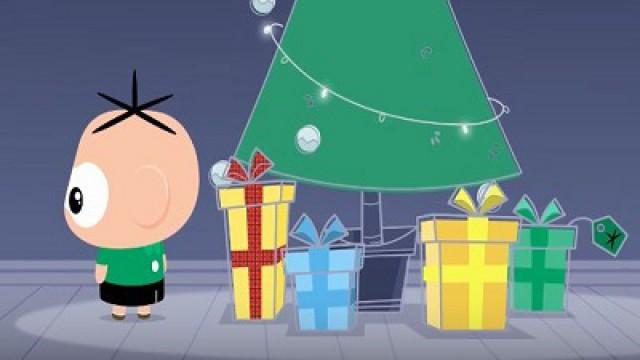 Presentes curiosos (Especial de Natal 2015)