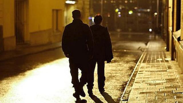 Folge 3 (1)