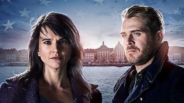 Folge 1 (1)