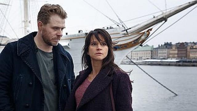 Folge 2 (1)