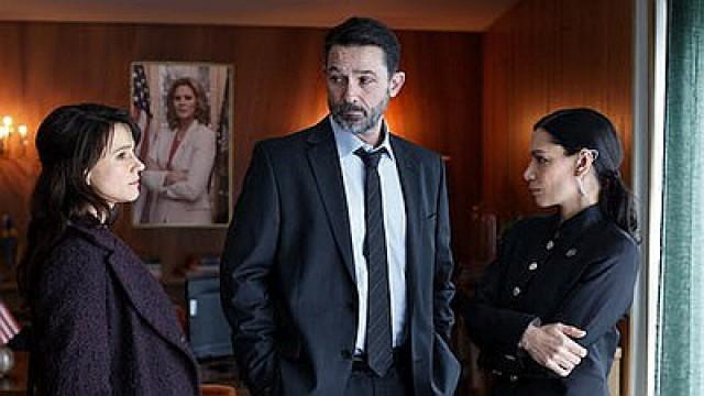 Folge 2 (2)