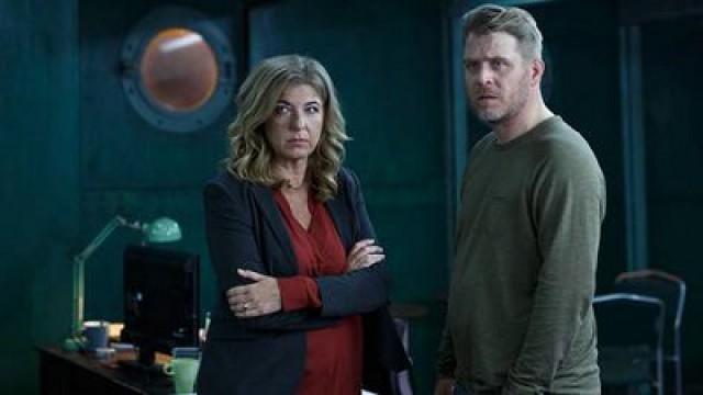 Folge 3 (2)
