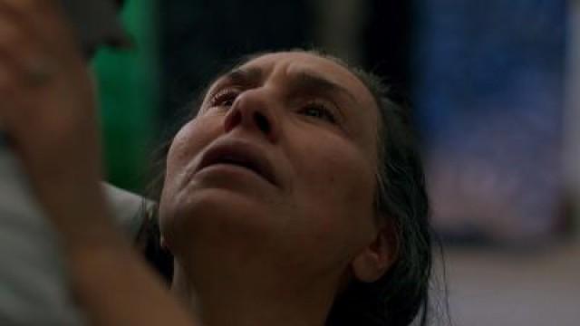 Folge 4 (2)