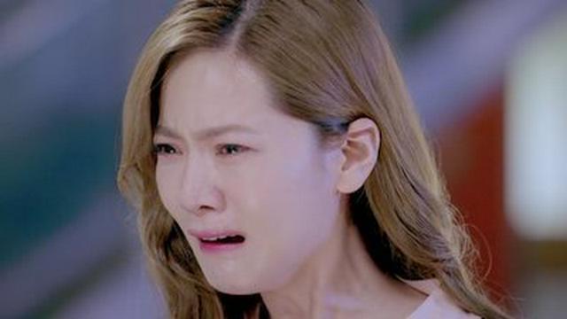 The One Who Abandoned You Isn't Other People But Your Pride