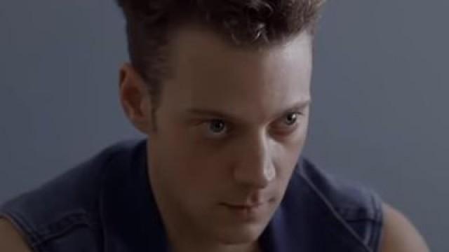 Episode 9