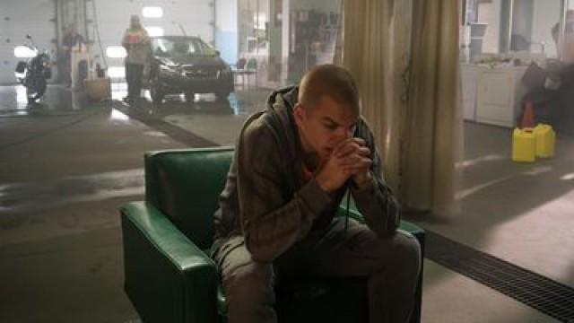 Episode 16