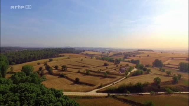 Catalonia