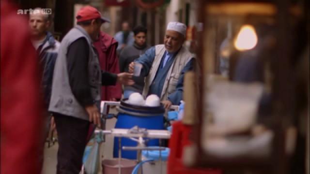 Fez