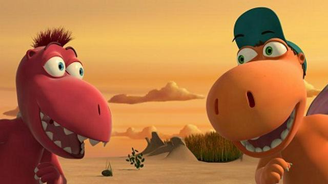 Das Lied der Drachen