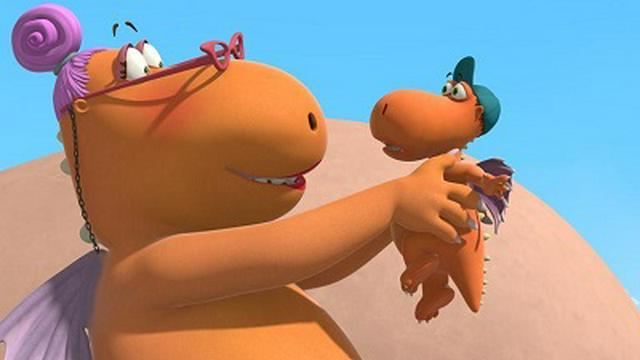 Freundschaft wider Willen