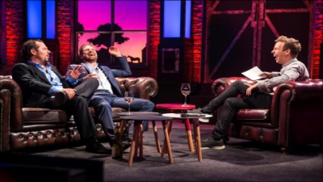 Épisode 2