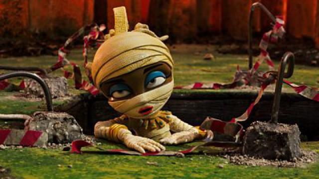 Lo skateboard assassino