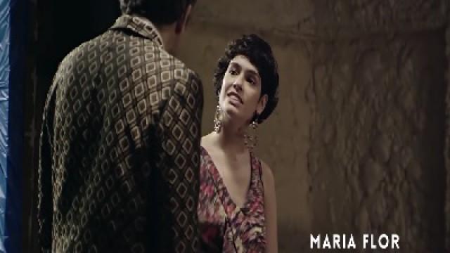 Maria Flor