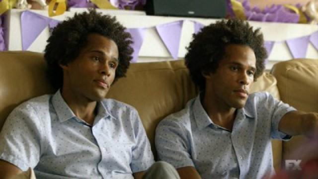 DJ Twins