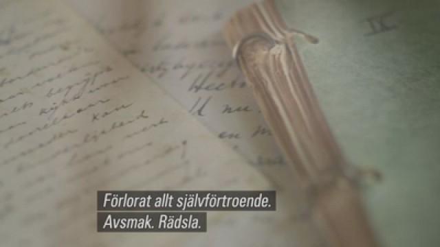 Johanna Ekström, Linda Boström Knausgård, Tone Schunnesson