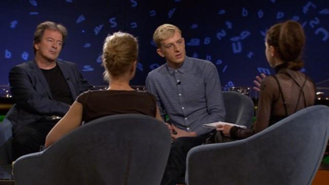 Kjell Westö