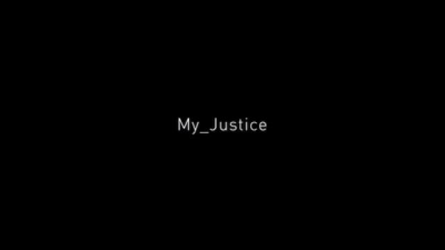 My Justice