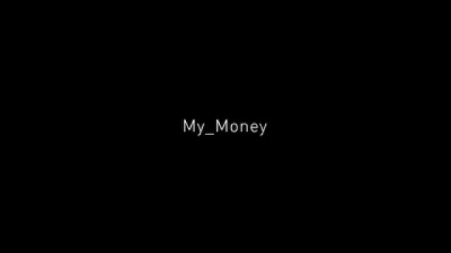 My Money