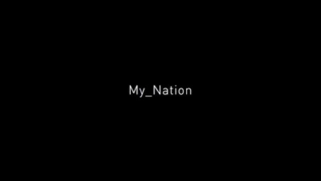 My Nation