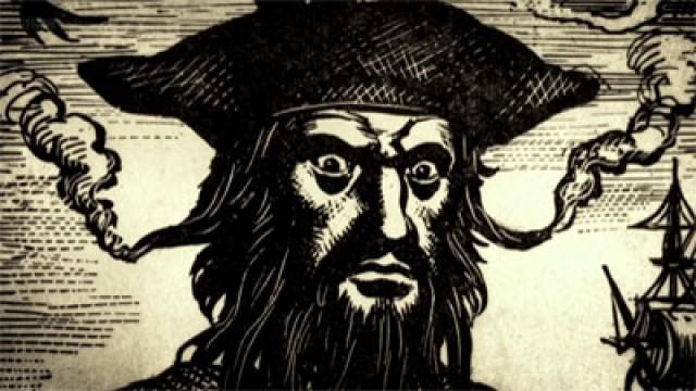 Pirates