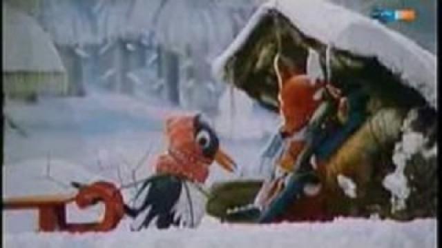Skisalat