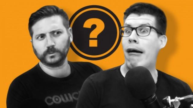 FUNHAUS IN PLAYBOY?