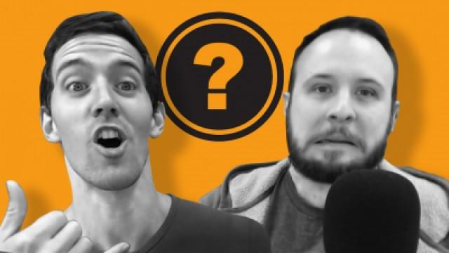 OUR WORST INJURIES?