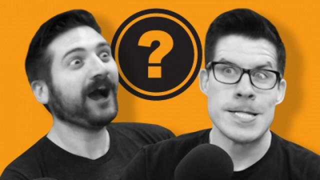 WE SHOOT A NAKED MOVIE?