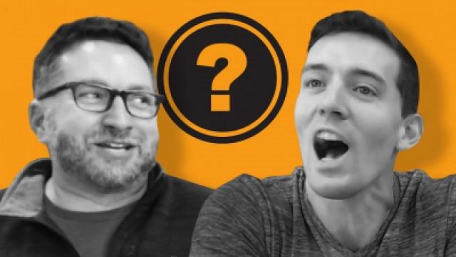 FUNHAUS PYRAMID SCHEME?