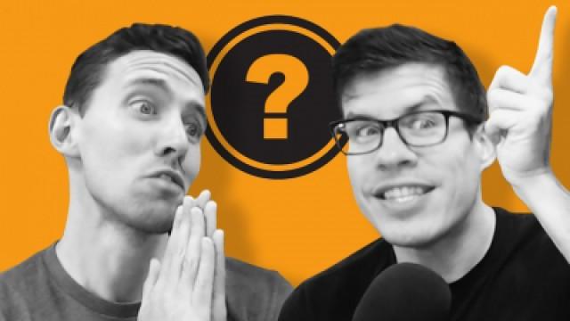 FUNHAUS REBOOTED?