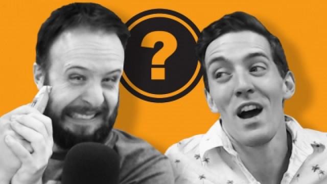 FUNHAUS COSPLAY TUTORIAL?
