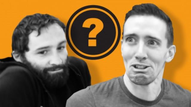 BITCOIN BILLIONAIRES?