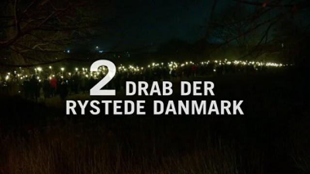 Tæt på Emilie Mengs død