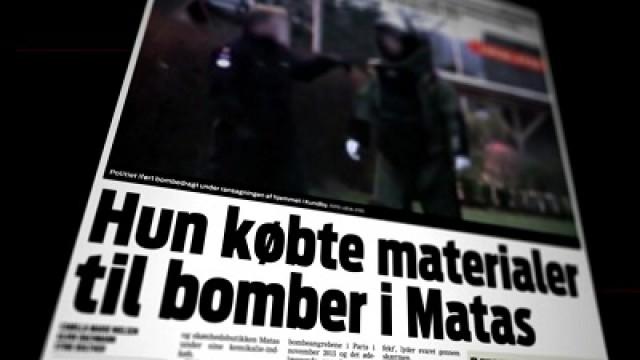 Pigen fra Kundby
