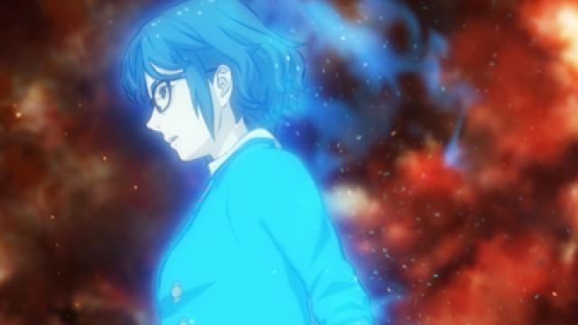 星の巨人