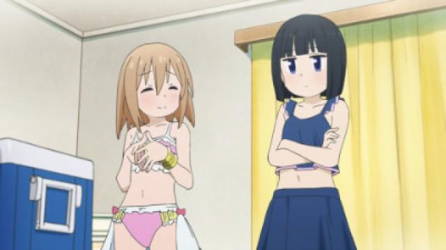 I'd Add Them to My Collection