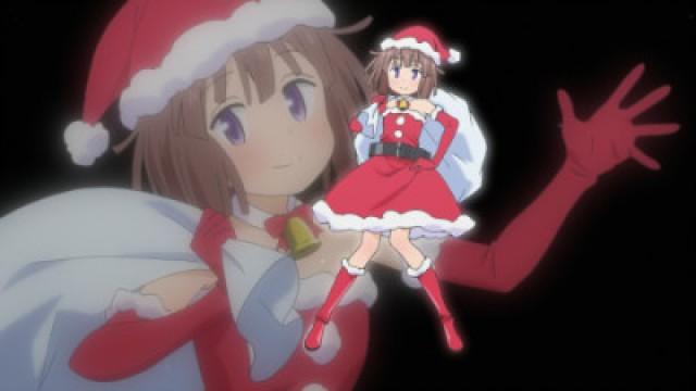 There's No Longer a Need for Magical Girls