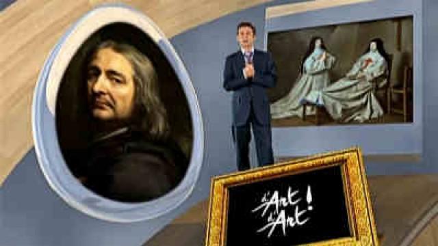 Champaigne, Philippe de, La Mère Catherine-Agnès Arnault et la Soeur Catherine de Sainte-Suzanne de Champaigne, dit Ex-Voto de 1662
