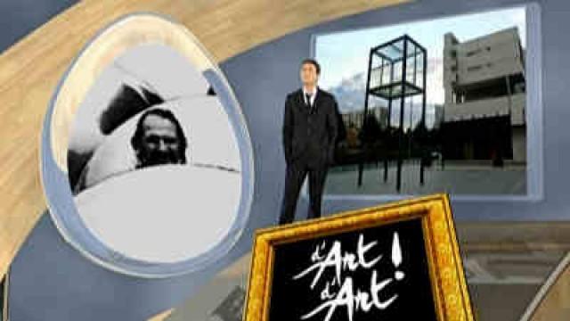 Kowalski, Piotr, Le Signal