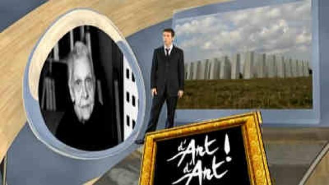 Nemours, Aurélie, L'Alignement du XXIe siècle